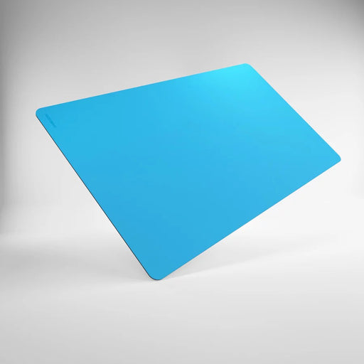 Playmat Prime : Blue