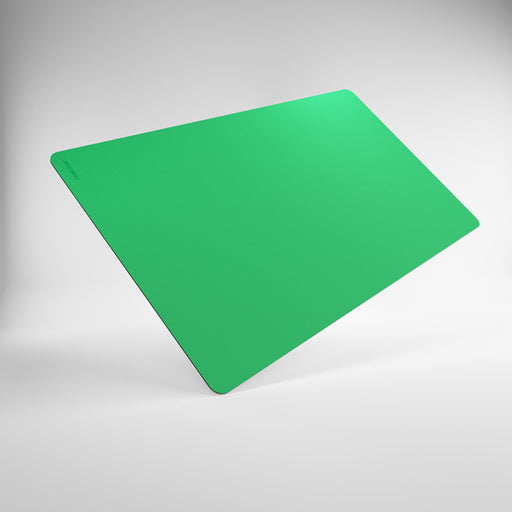Playmat Prime : Green