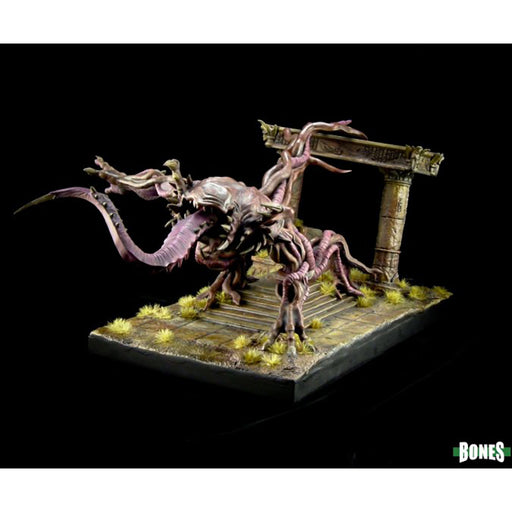 Mini - Reaper Bones Deluxe Box Set 77967 Nyarlathotep