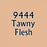 Paint (0.5oz) Reaper 09444 Tawny Flesh