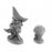 Mini - Reaper Bones USA 30051 Tweed Tincup & Shroomie (2ct)