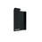 Deck Box - Deck Holder (100ct) Black