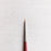 Paint Brush Reaper 08508 10/0