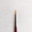 Paint Brush Reaper 08504 #1