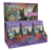 MTG Booster Box Set (30ct) Modern Horizons 2 (MH2)