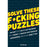 Crosswords - Solve These F*cking Puzzles