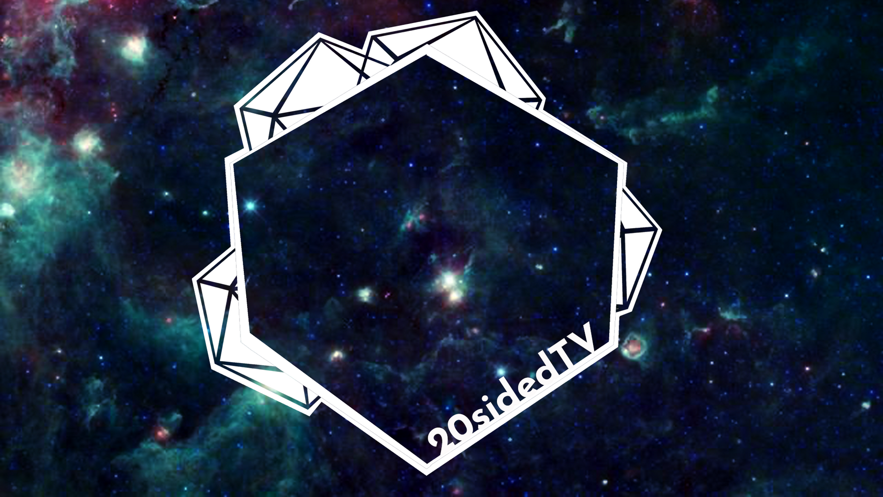 20sidedTV logo