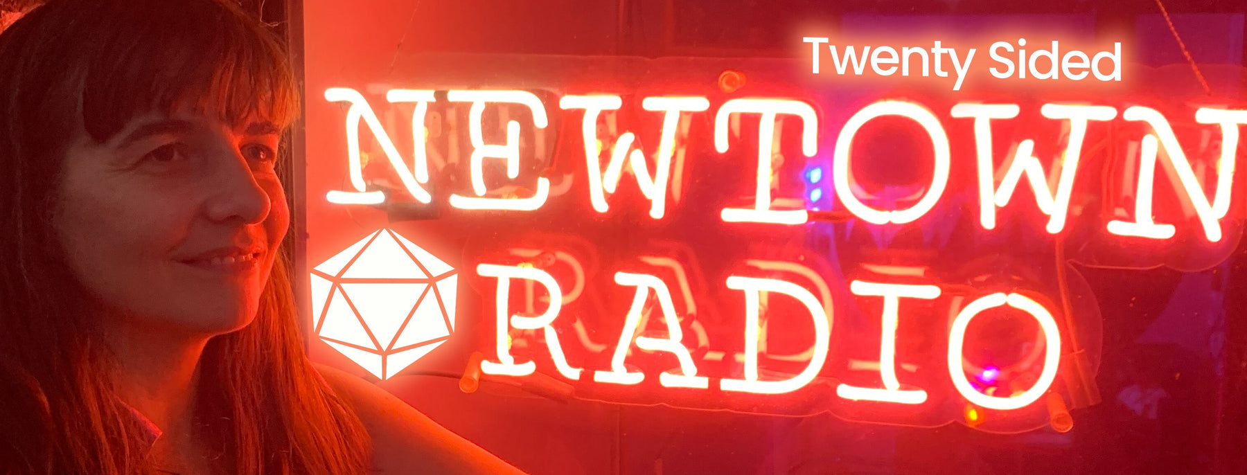 Broadcasting Live! #6 | Mystic Aether Reverie Guidebook