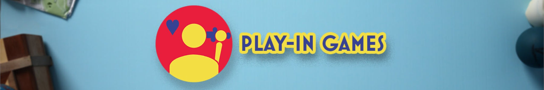 ep. pilot | 2 Player Face-off of BRIGHTCAST