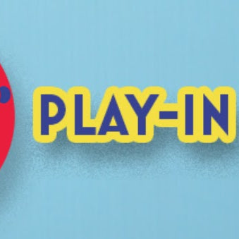 ep.3 | Full Game of SKULL - Play-in Games: Game Night - featuring Krishna Andavolu