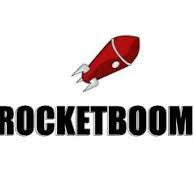 RocketBoom