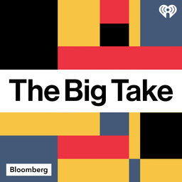 Podcast The Big Take