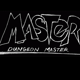 Ask a Master Dungeon Master