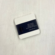 Combat Coaster Set (8ct)