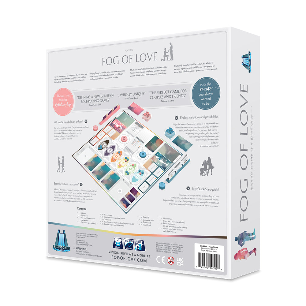 洋楽 DOC Love Games Robert Camero - Love Games | italodisconyc