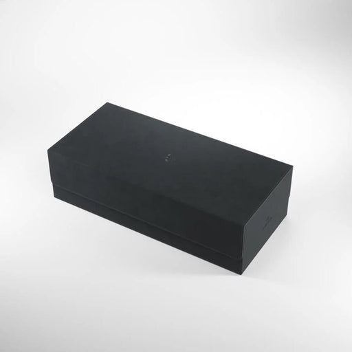 Deck Box - Dungeon (1100ct) Black