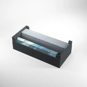 Deck Box - Dungeon (1100ct) Black