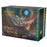 MTG Bundle Gift Edition : The Lord of the Rings : Tales of Middle-earth (LTR)