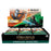 MTG Booster Box Jumpstart (18ct) The Lord of the Rings : Tales of Middle-earth (LTR)