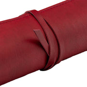 Dice Scroll of Rolling : D&D Map Sword Coast