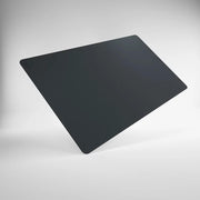 Playmat Prime : Black