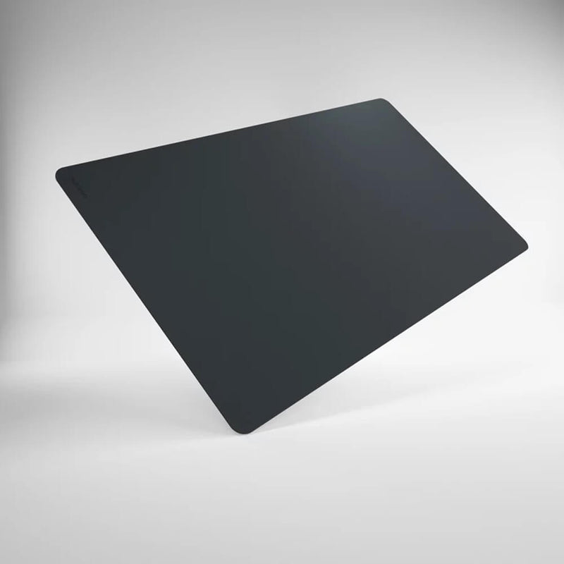 Playmat Prime : Black