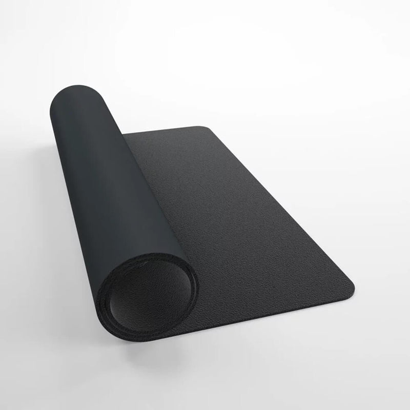 Playmat Prime : Black