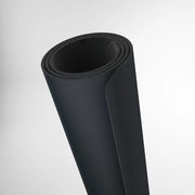 Playmat Prime : Black