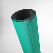 Playmat Prime : Petrol