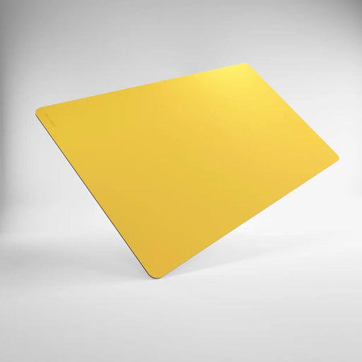 Playmat Prime : Yellow