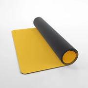 Playmat Prime : Yellow