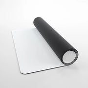 Playmat Prime : White