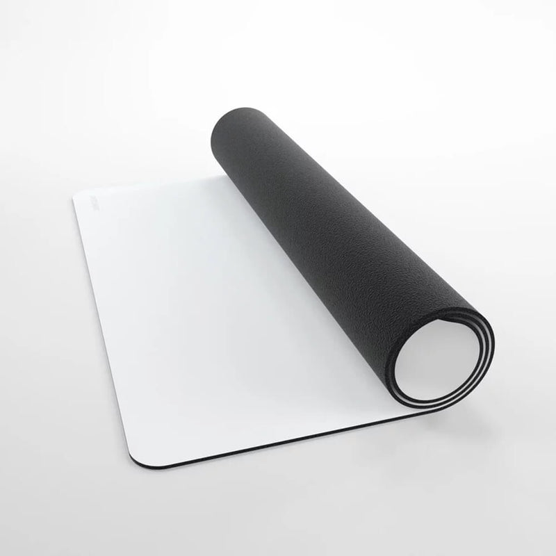 Playmat Prime : White