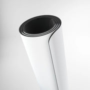 Playmat Prime : White