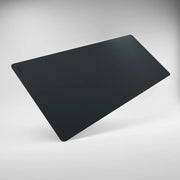 Playmat Prime XL : Black