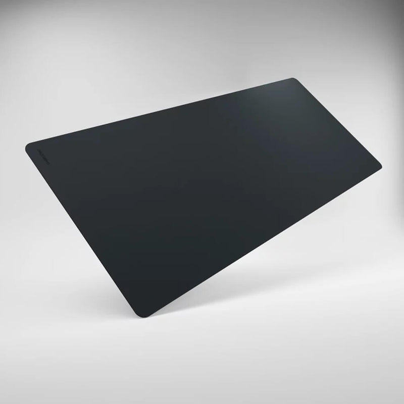 Playmat Prime XL : Black