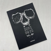 Down We Go (Softcover)