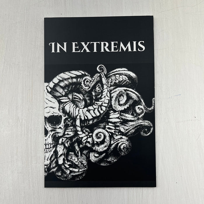 In Extremis