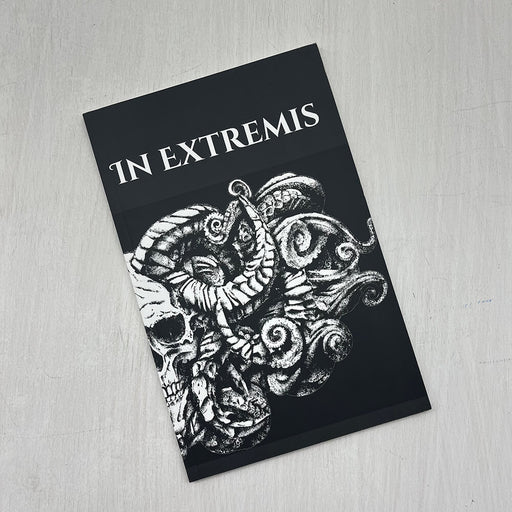 In Extremis