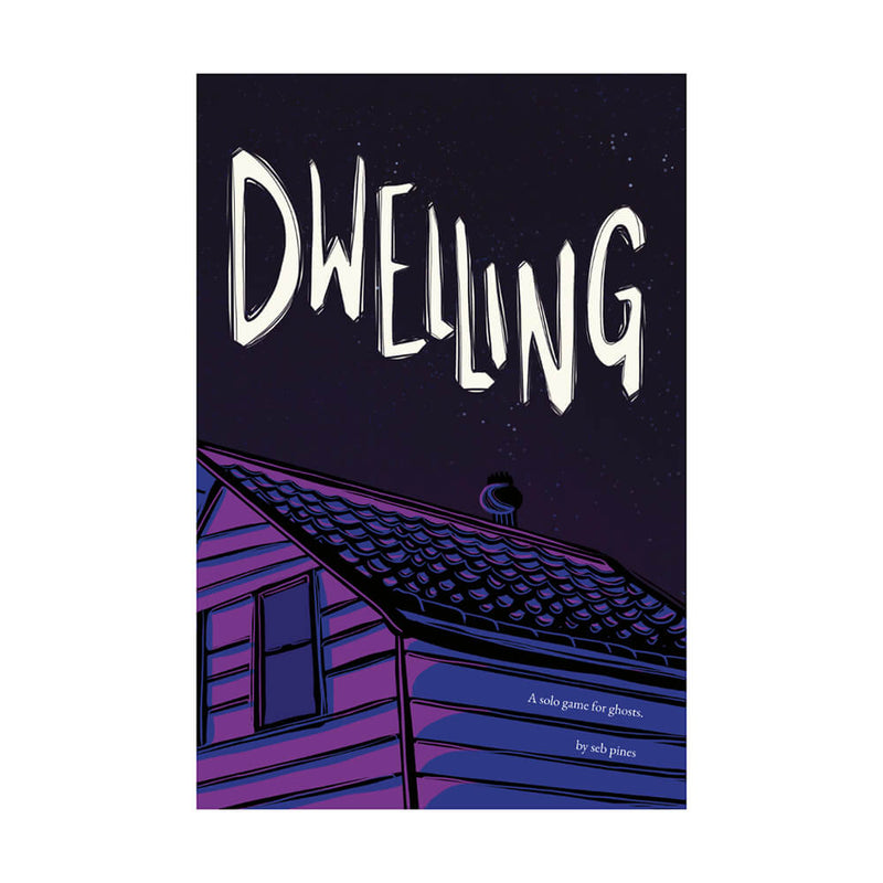 Dwelling