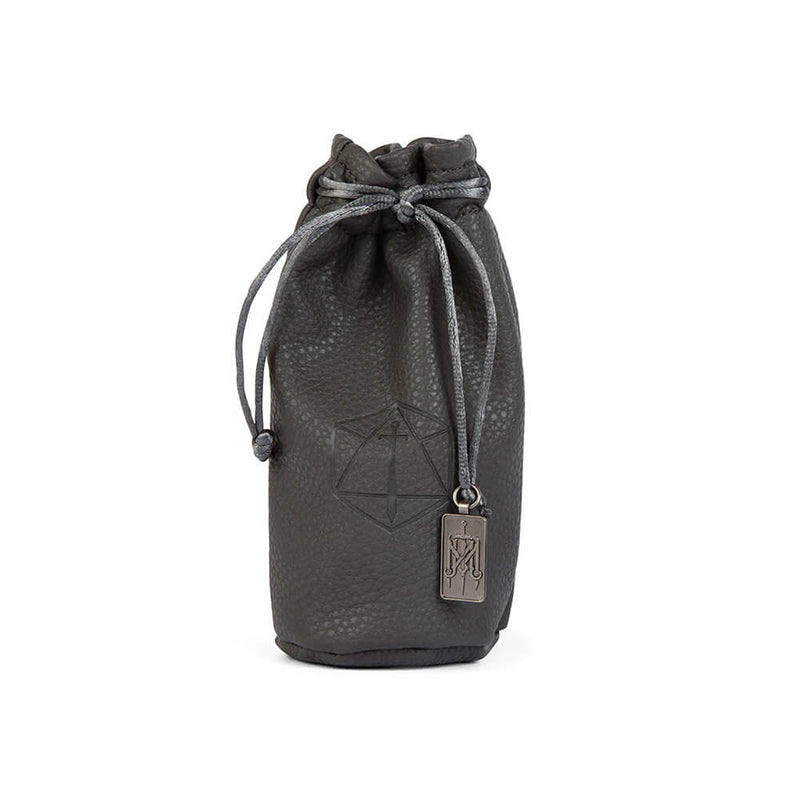 Dice Set + Bag Mighty Nein : Essek Thelyss