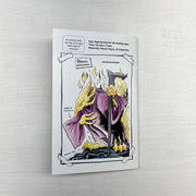 Make Yourself A Hero