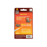 Exploding Kittens : 2 Player Edition