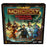 Monopoly : Dungeons & Dragons : Honor Among Thieves