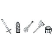 Monopoly : Dungeons & Dragons : Honor Among Thieves