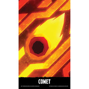 D&D (5e) The Deck of Many Things