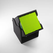 Deck Box - Squire XL (100ct) Black