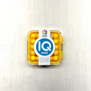 IQ Mini