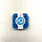 IQ Mini