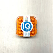 IQ Mini
